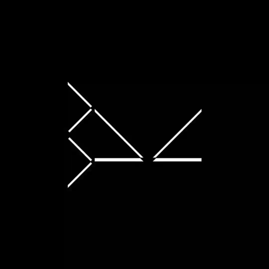 A1 (Original Mix) cover