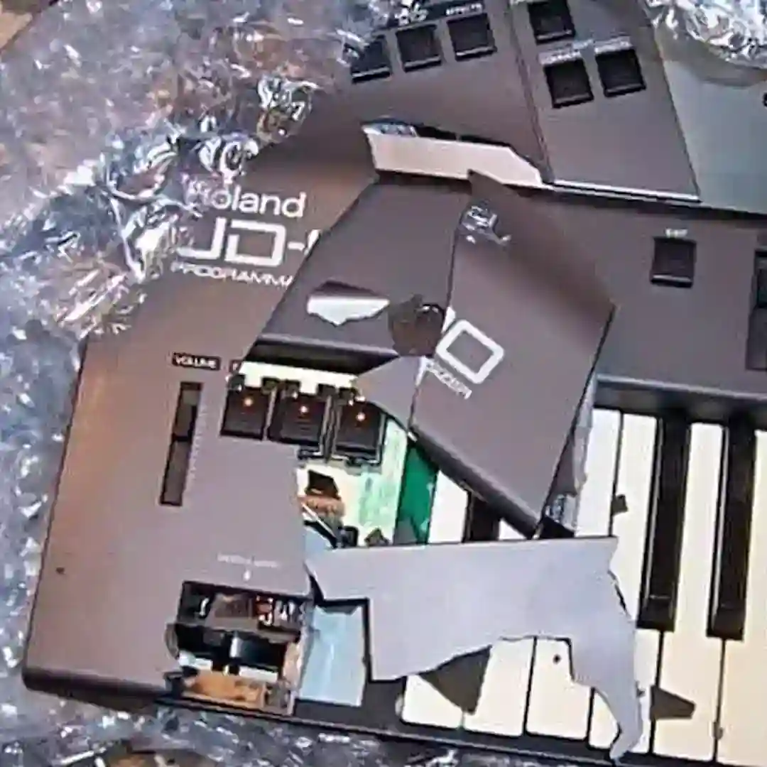 Tu Mancha cover