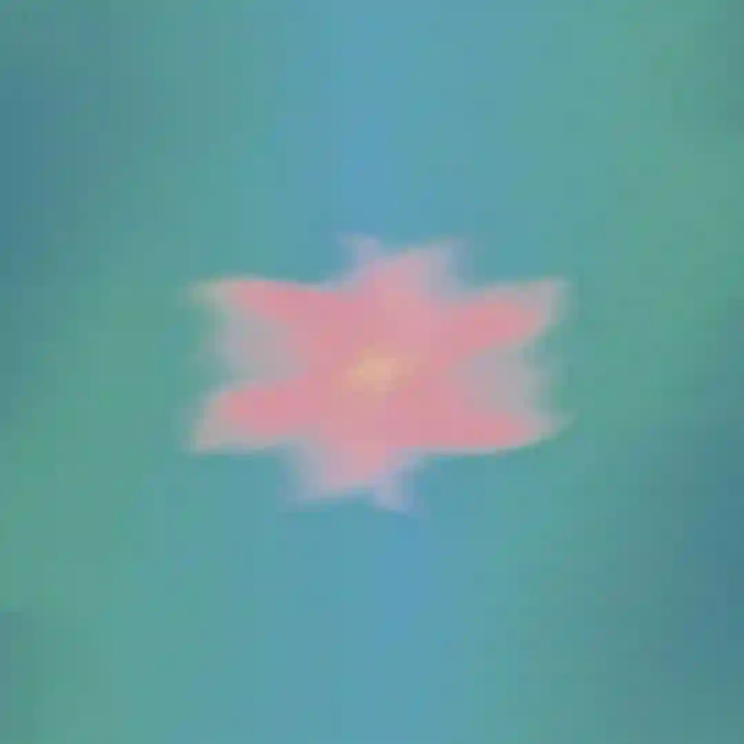 Dog Days (Chontane Remix) cover