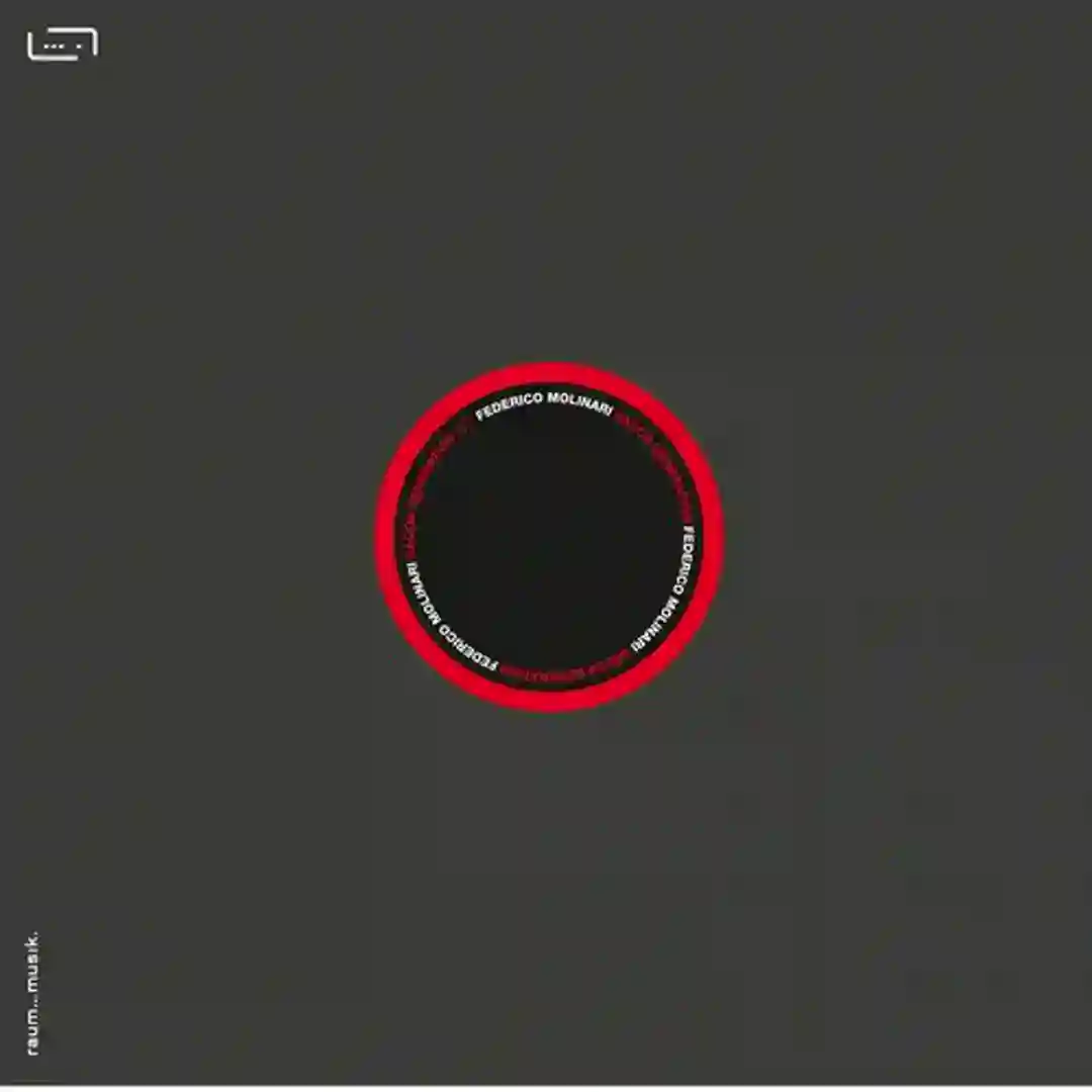 Git Five (Original Mix) cover