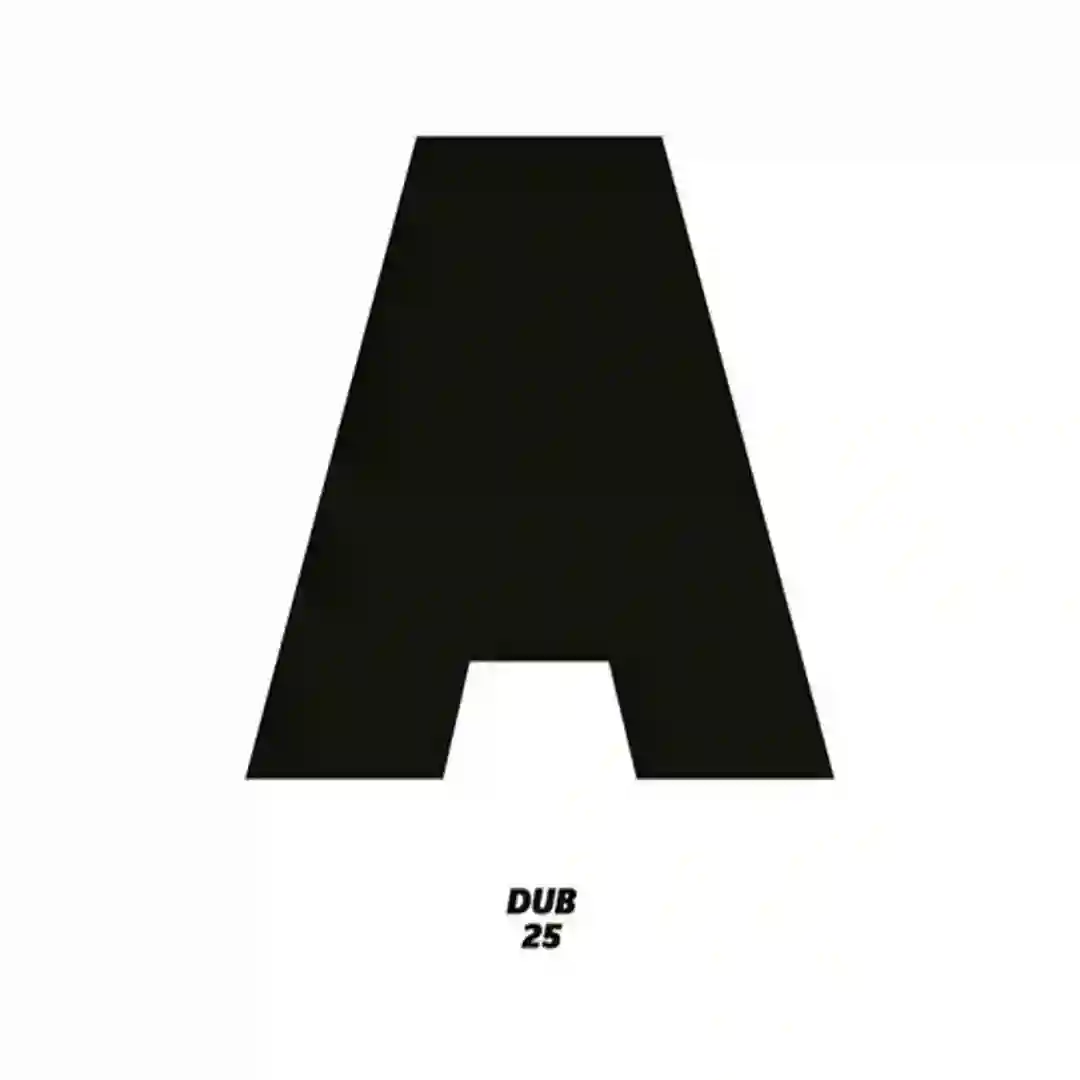 Rublu (Original Mix) cover