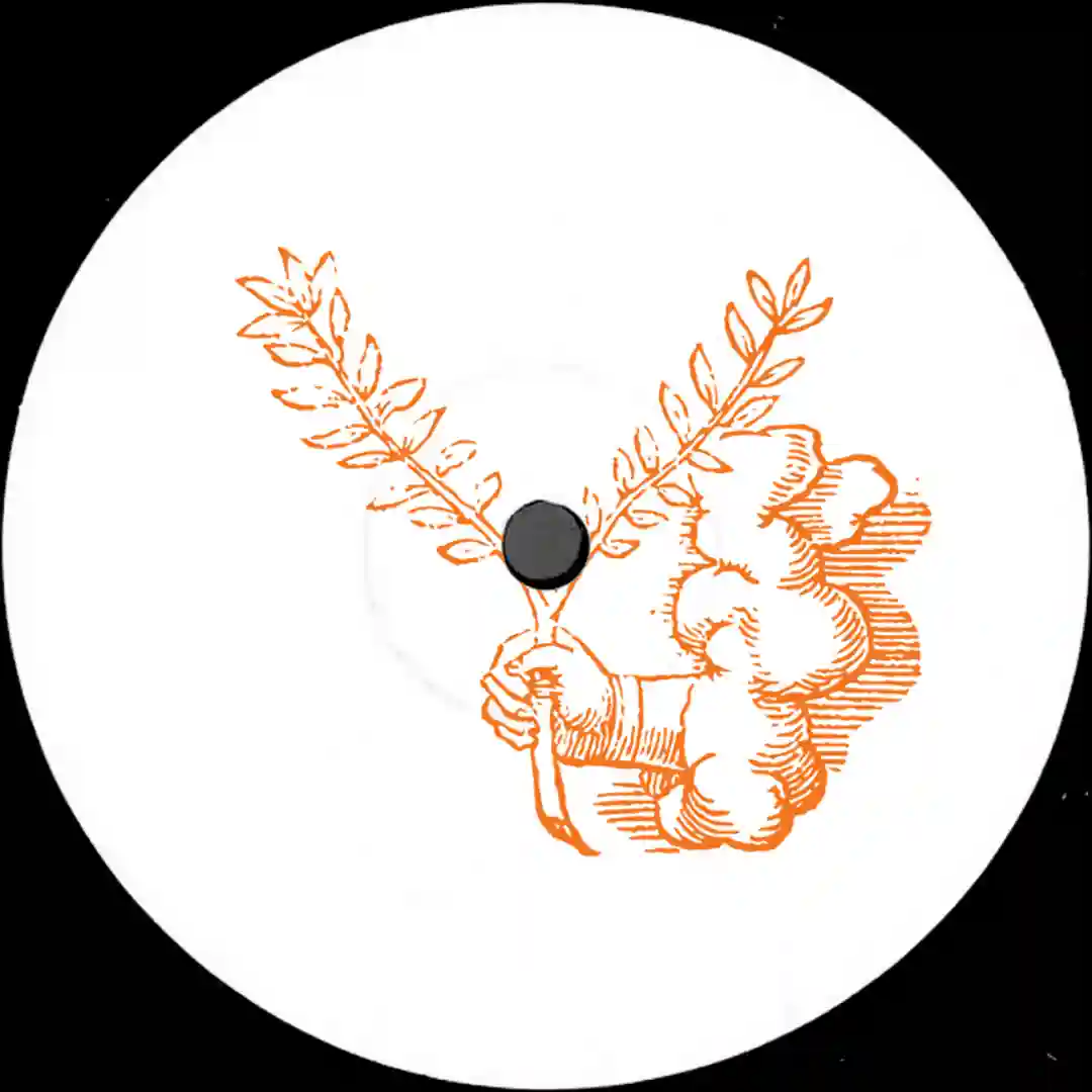 Mito (Original Mix) cover