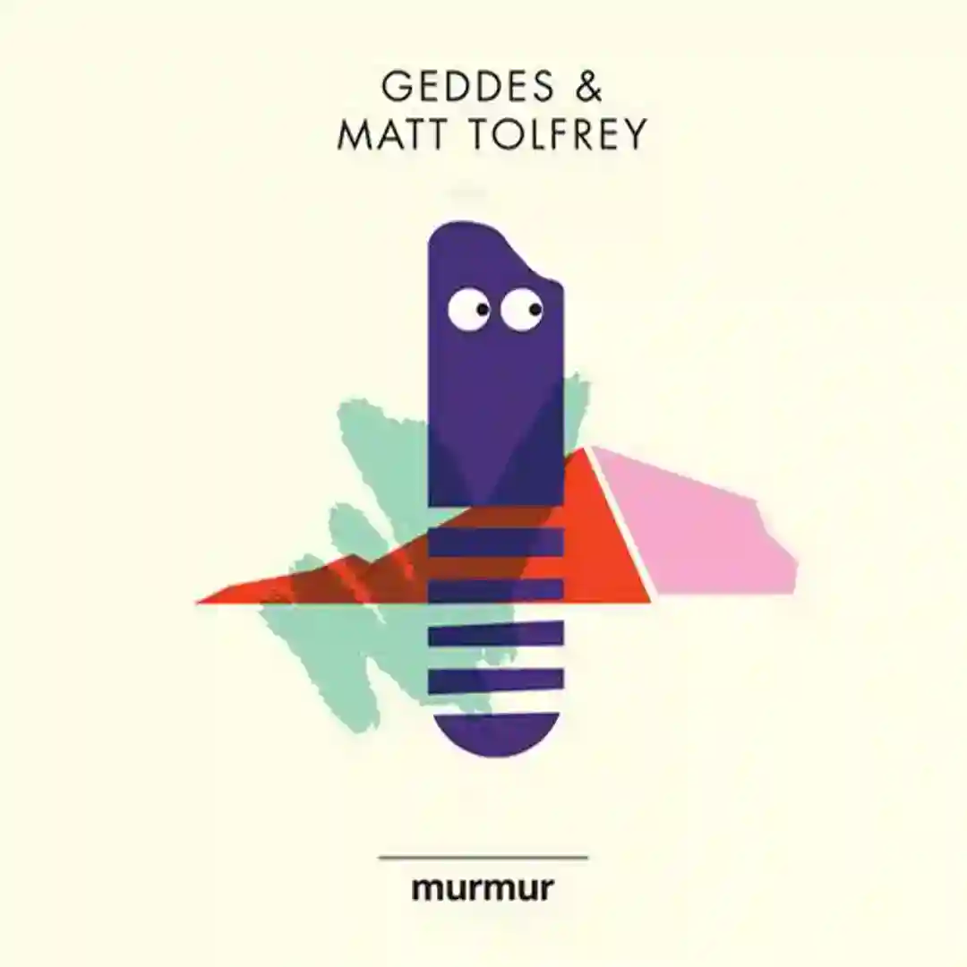 Back And Forth cover