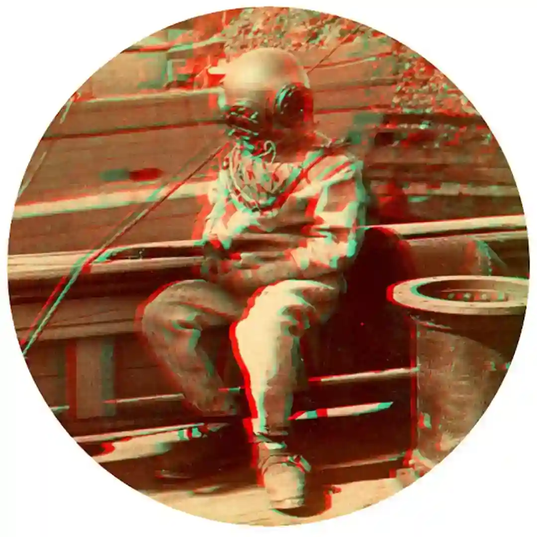 Filedin Poveste (Original Mix) cover