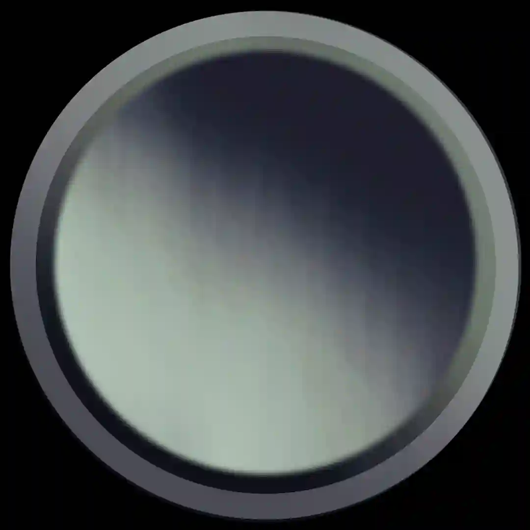 First Movements (Original Mix) cover