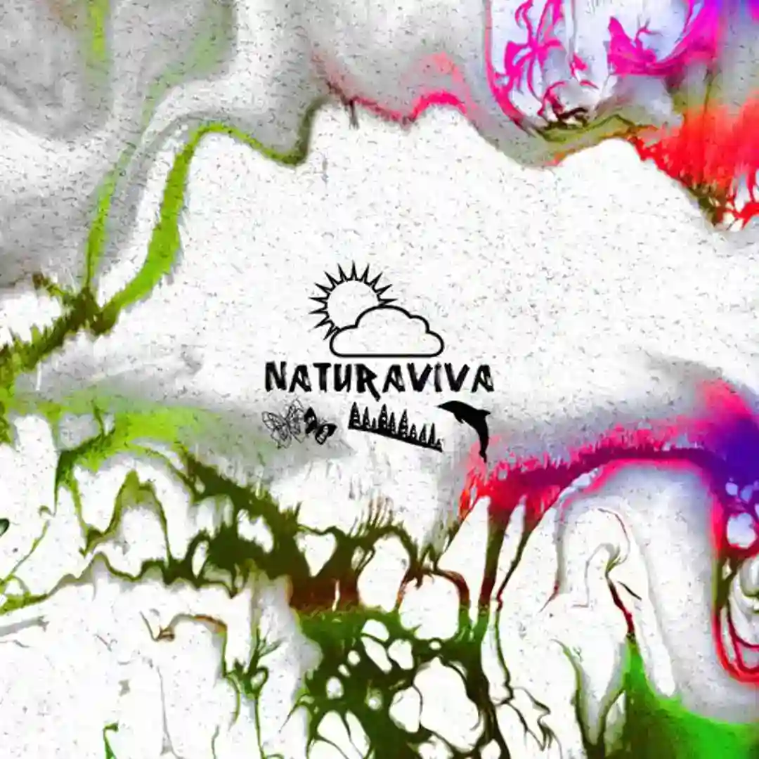 Nautilus cover