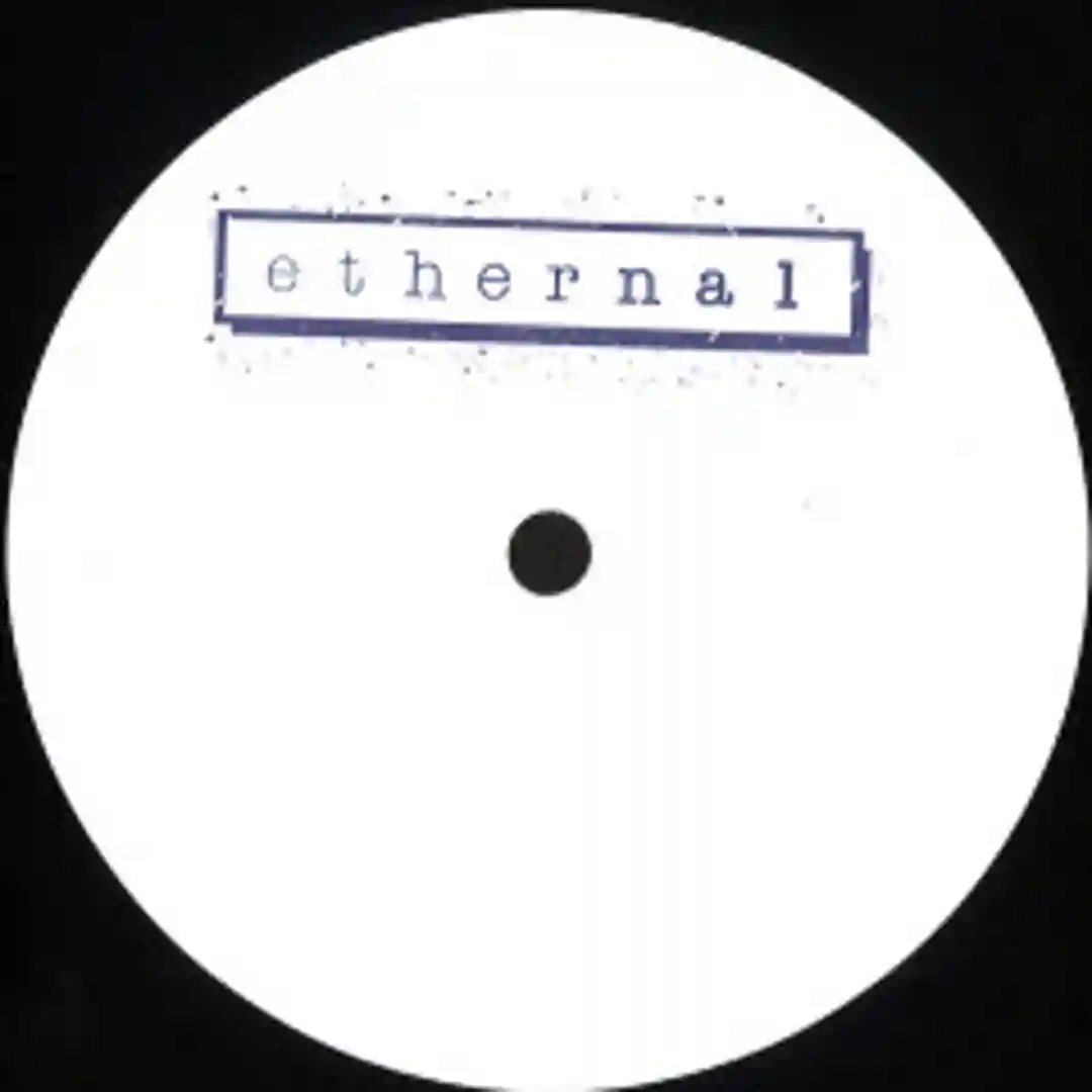 Sknob cover