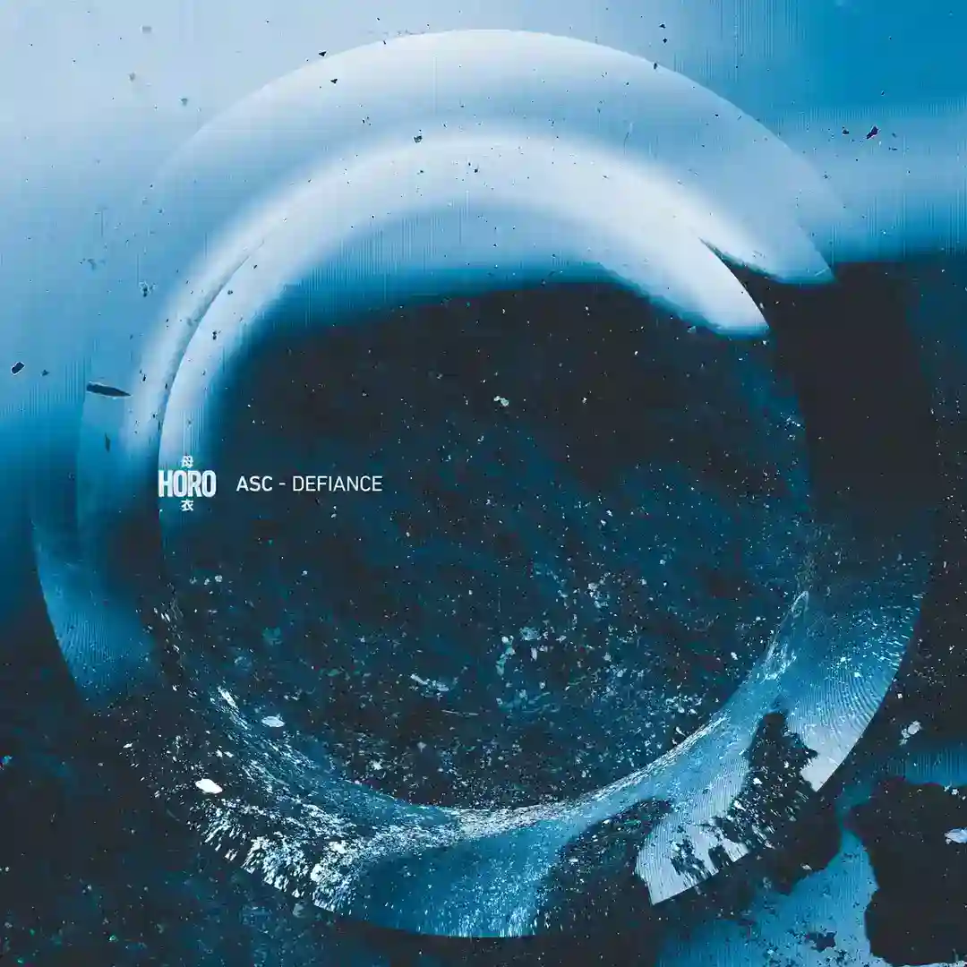 Relay cover
