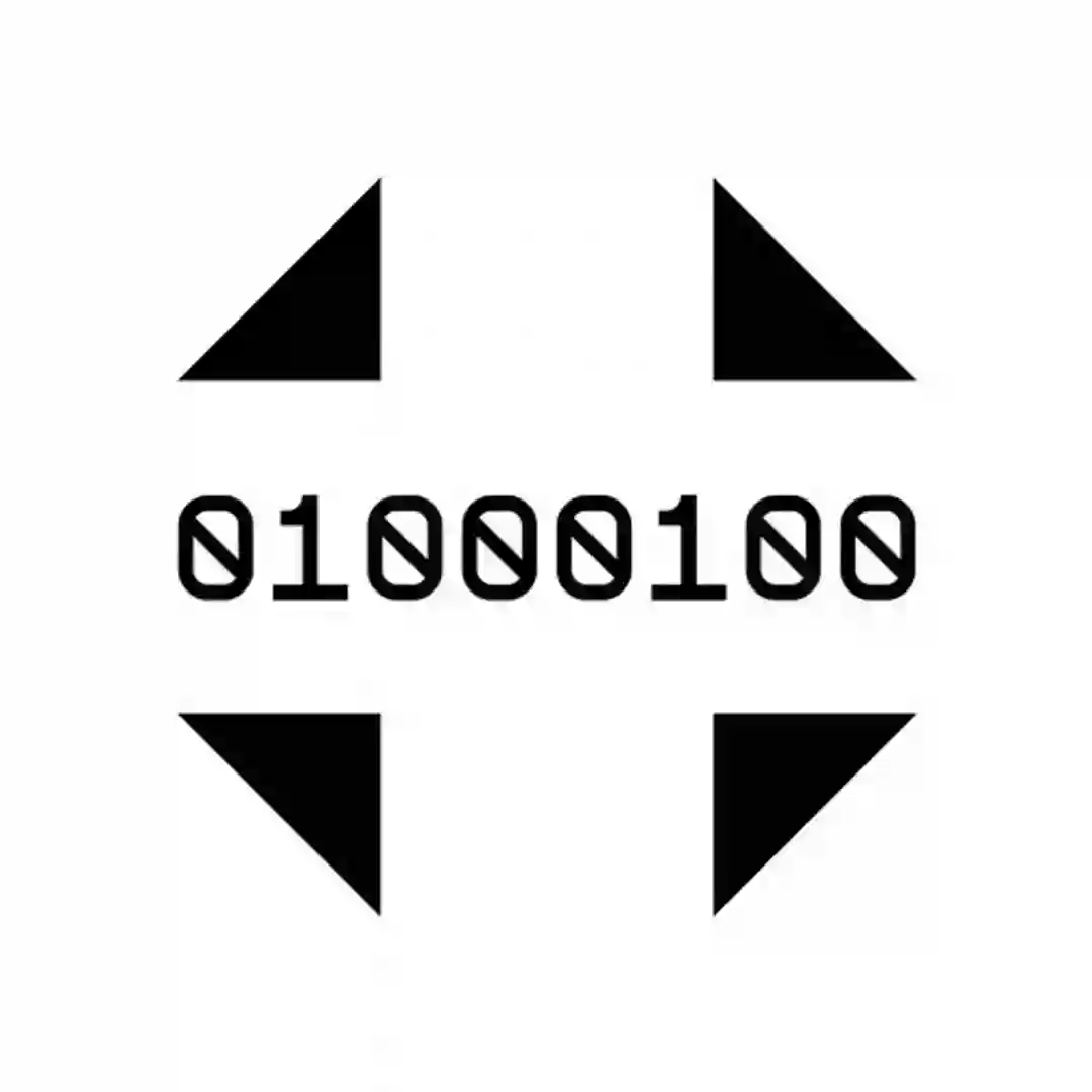 USSIDD (Original Mix) cover