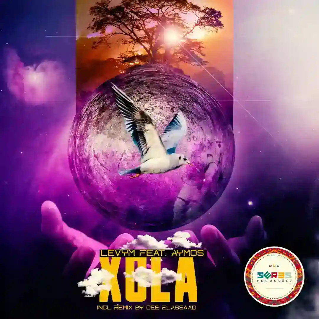 Xola cover