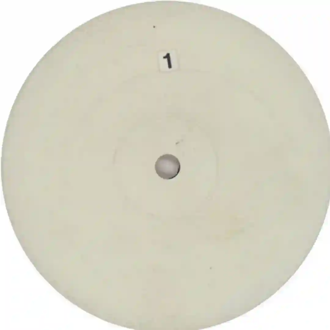 X0002000X cover
