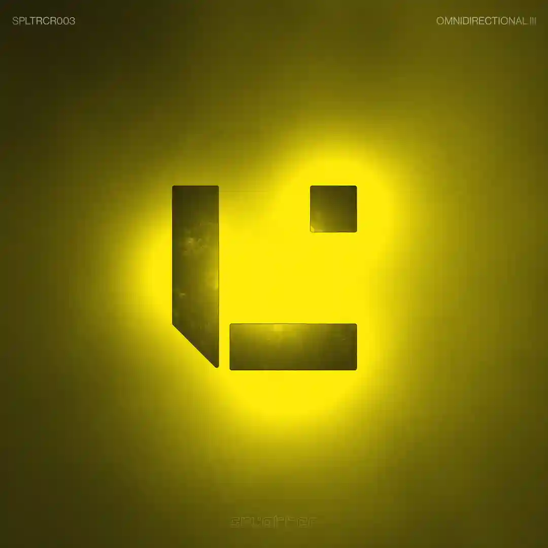 Feel This (Original Mix) cover