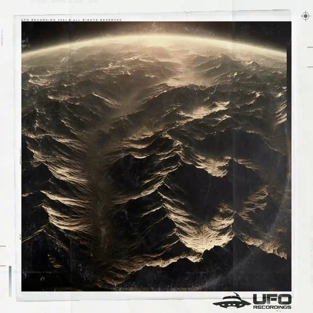 Graz cover