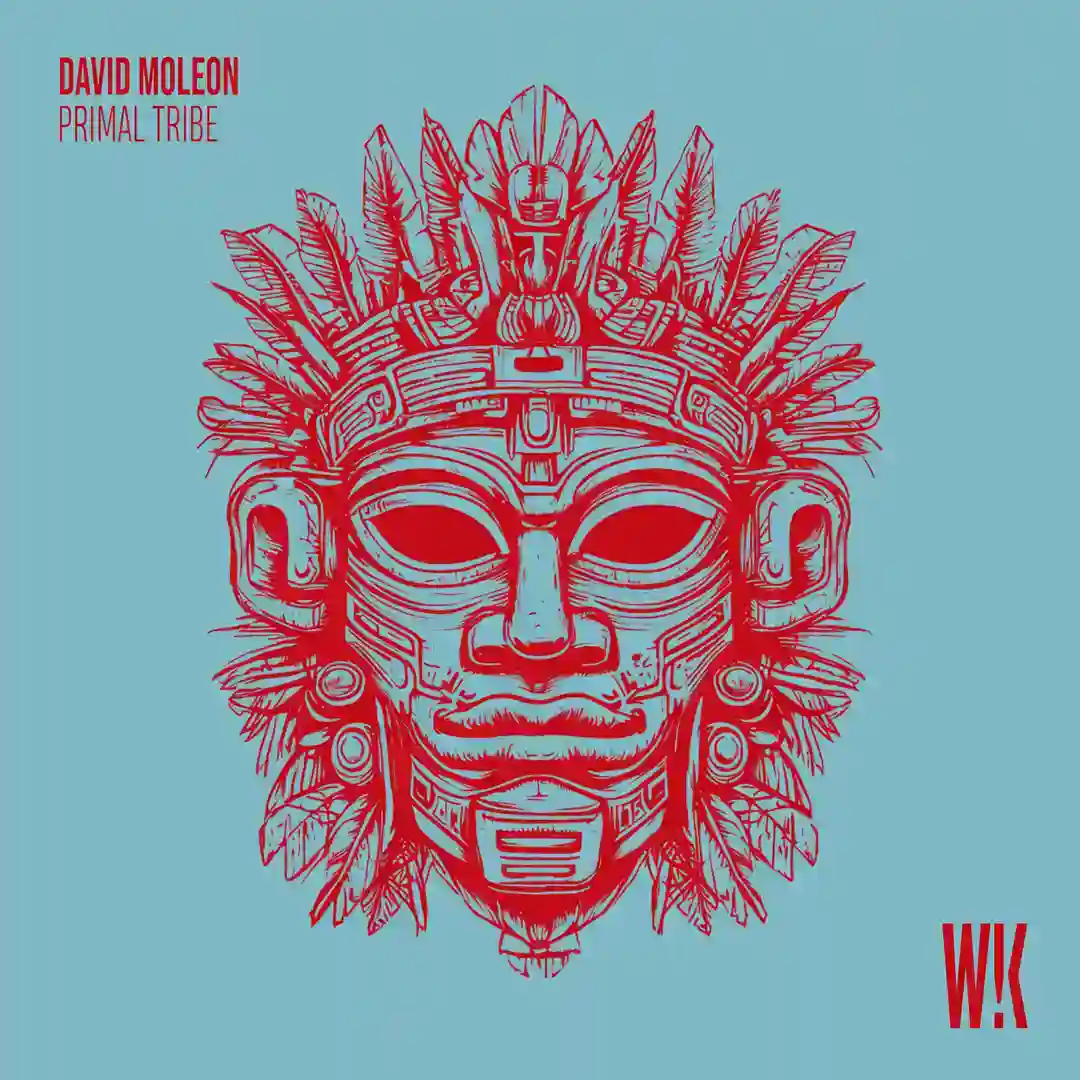 Totem Core (Original Mix) cover