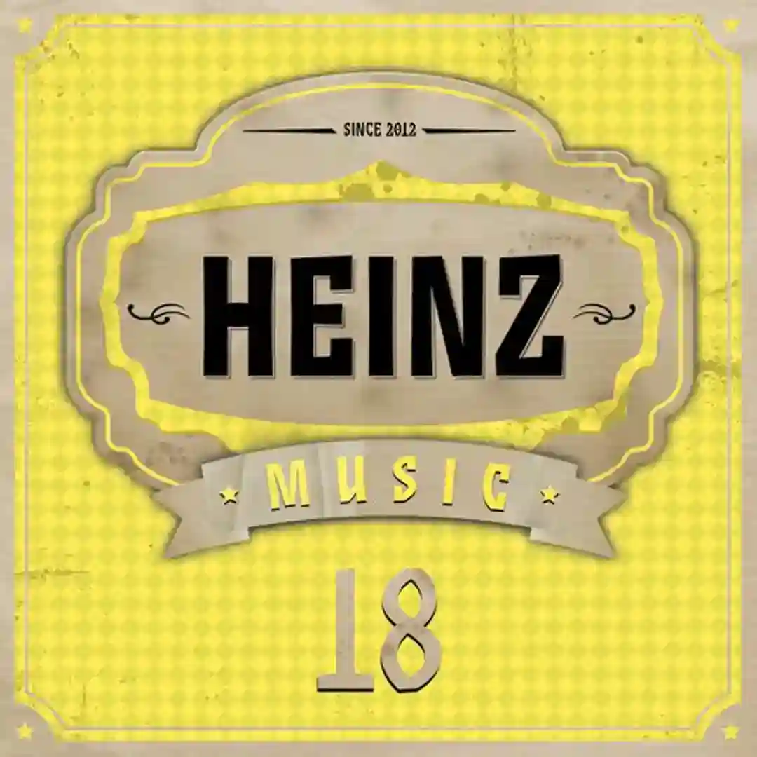 Pianosoul feat Johsen (Original Mix) cover