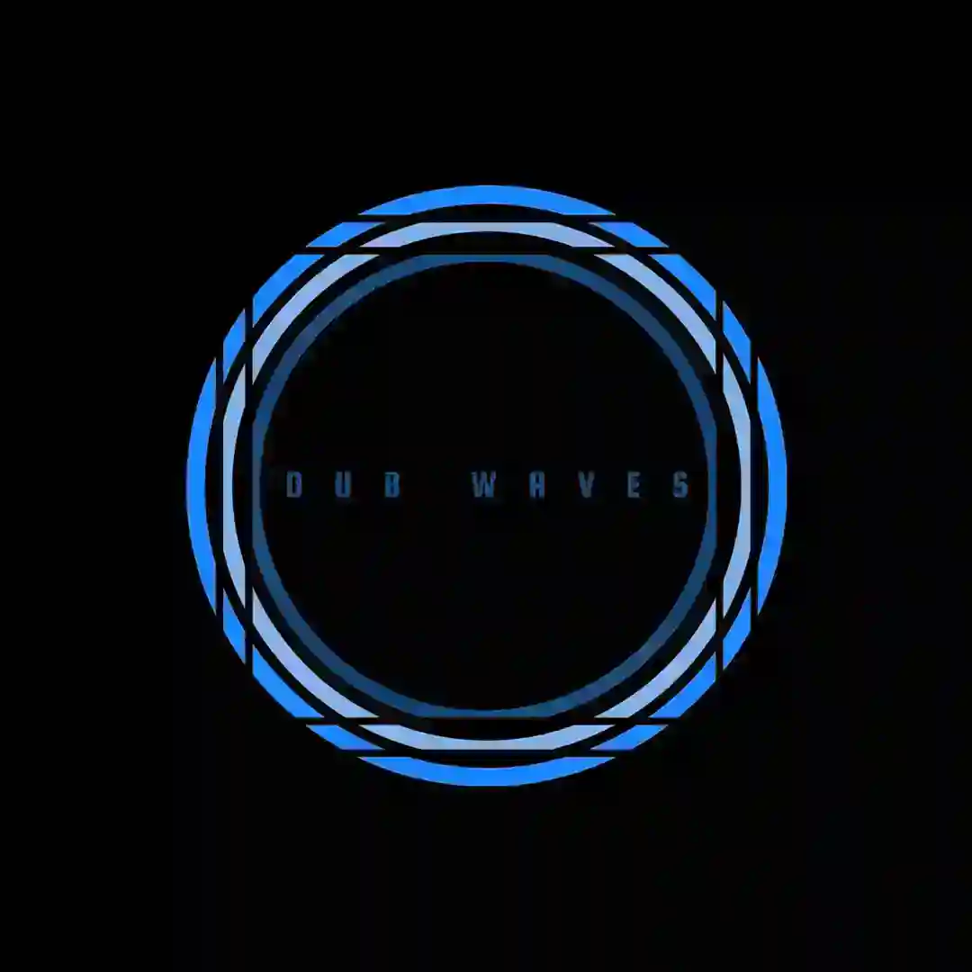 Echoes of Dusk (Original Mix) cover