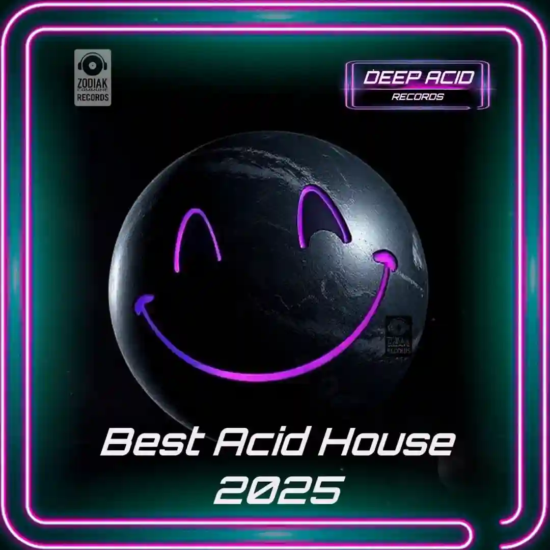 Looks (Original Mix) cover