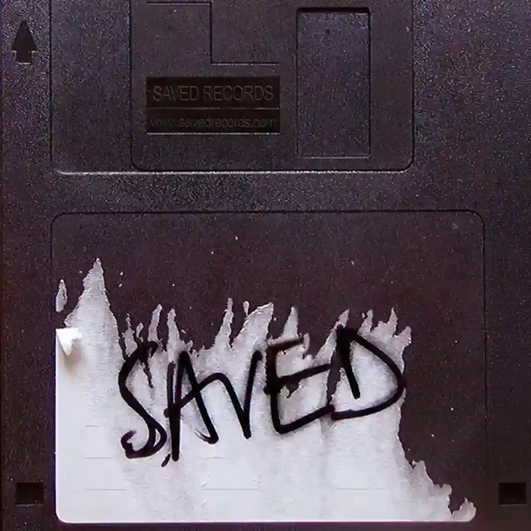 Set Me Free cover