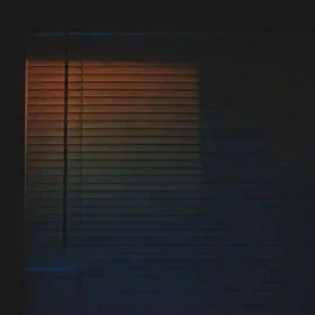 Melatonin (Original Mix) cover
