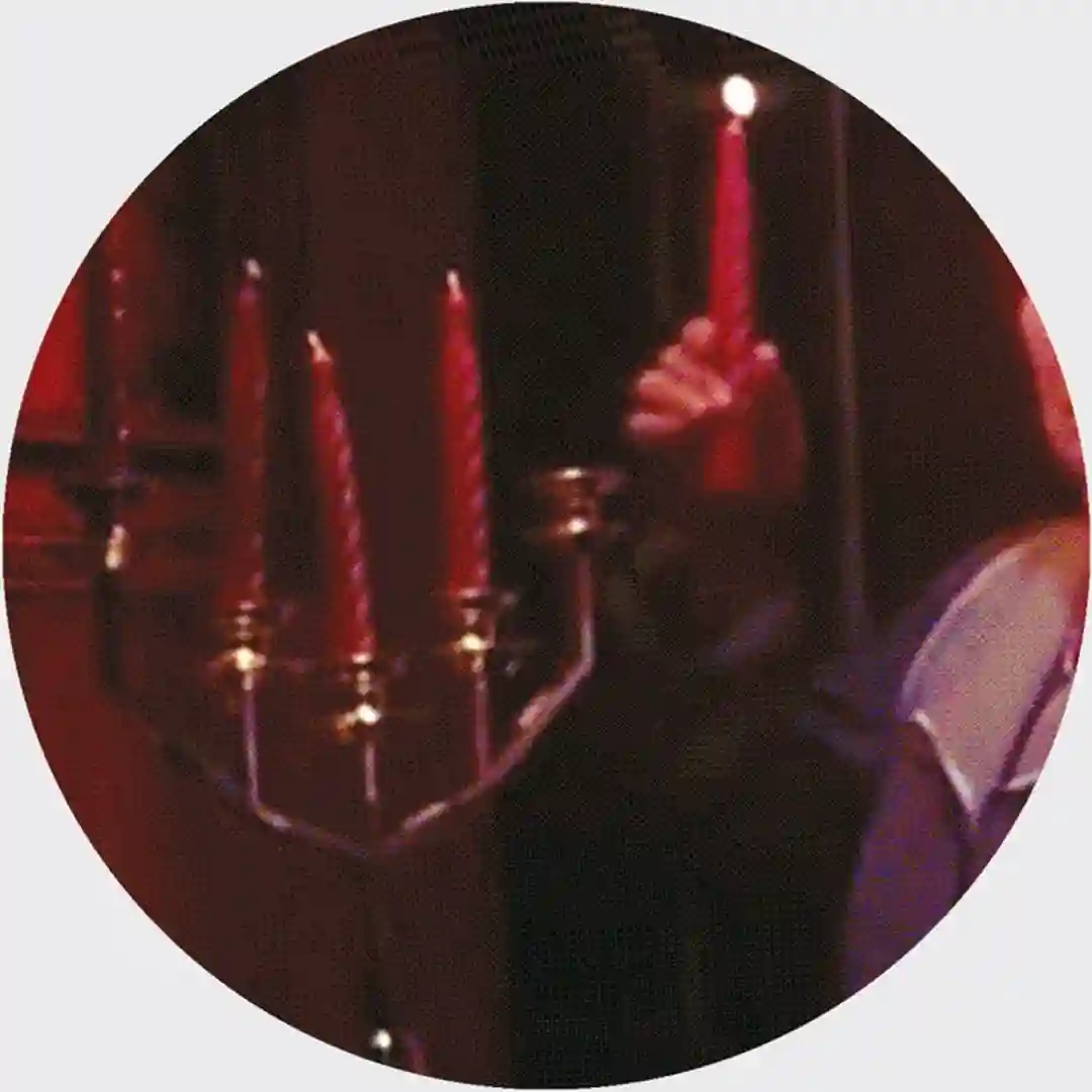 Soviet Connection cover