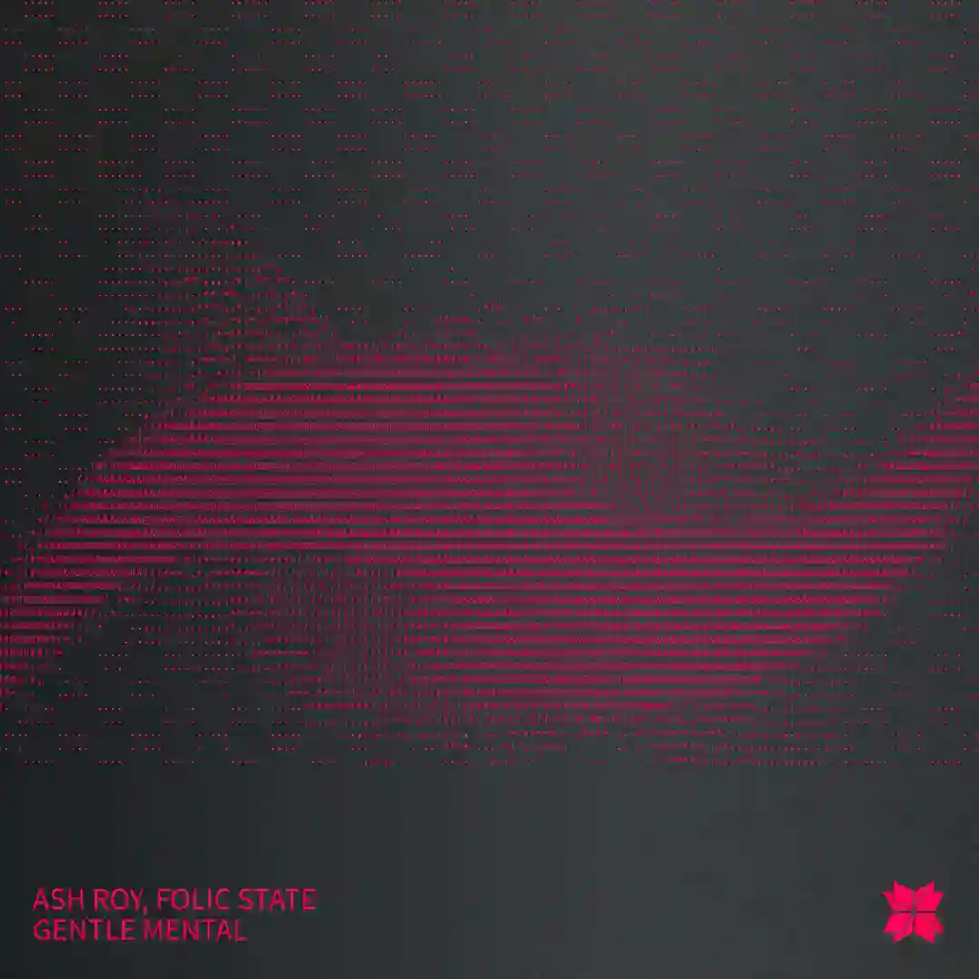Season Two (Original Mix) cover