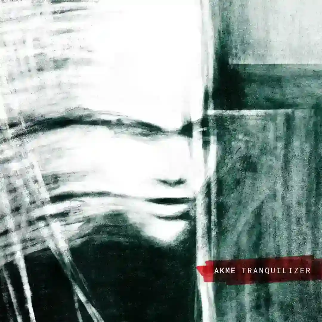 Double Single (Original Mix) cover