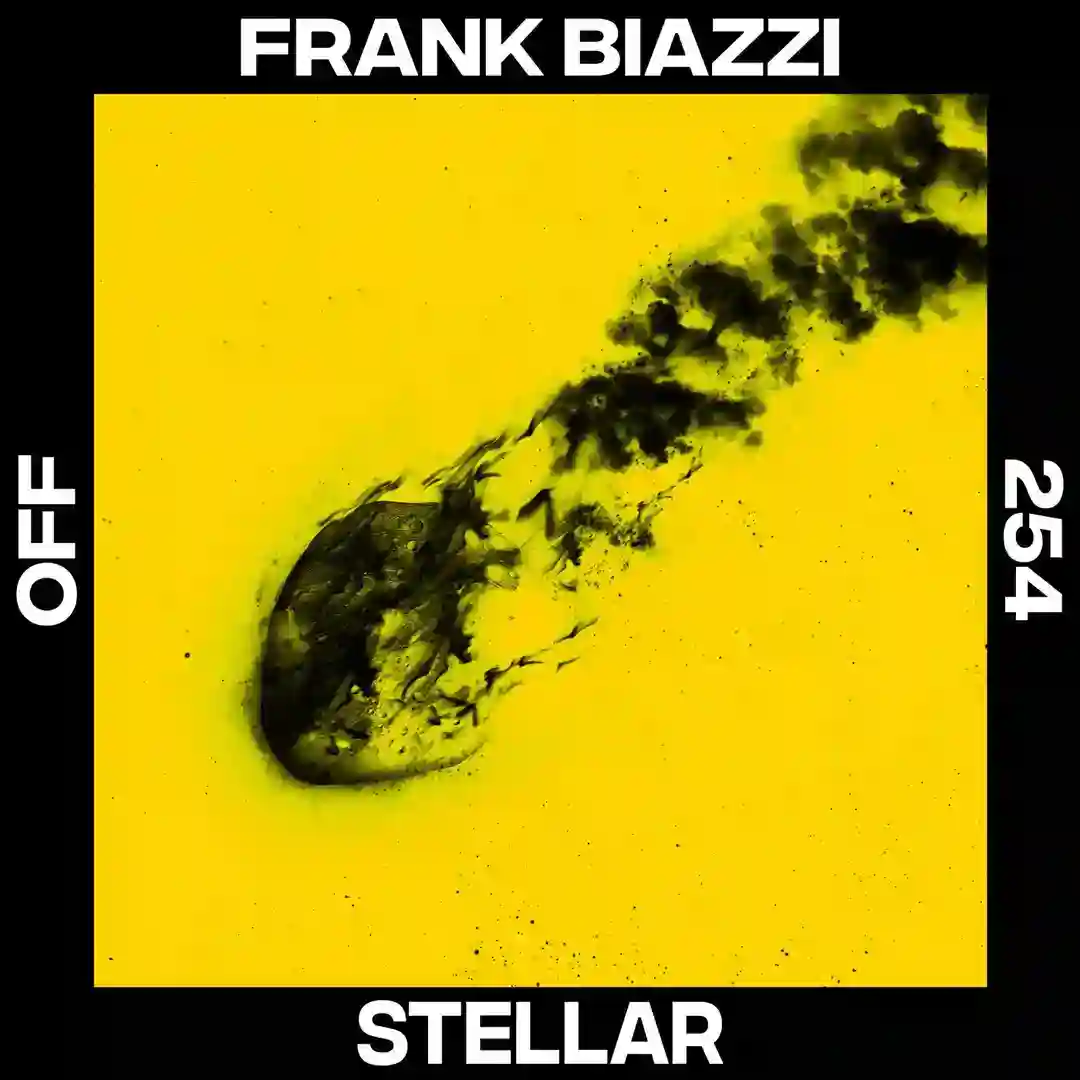 Stellar cover