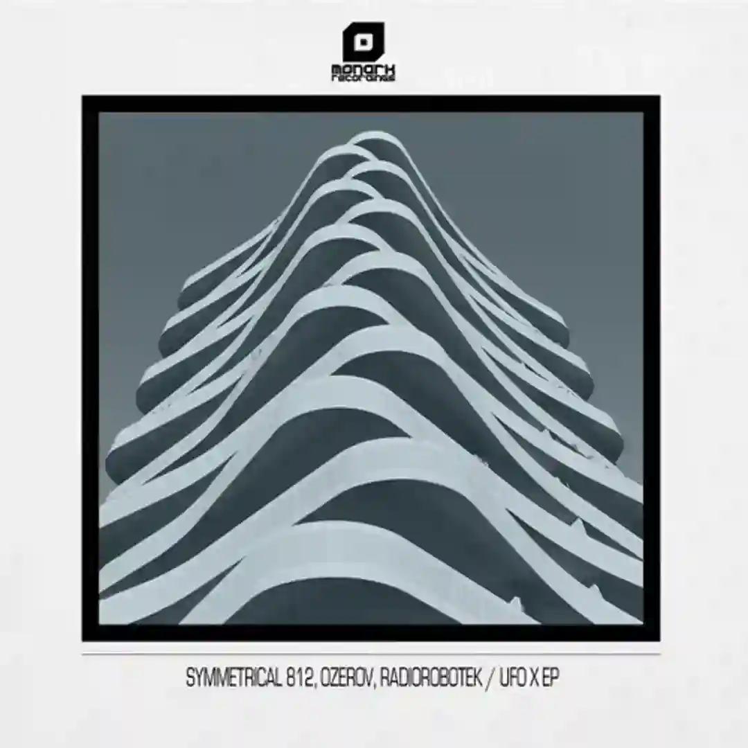 Bang (Original Mix) cover