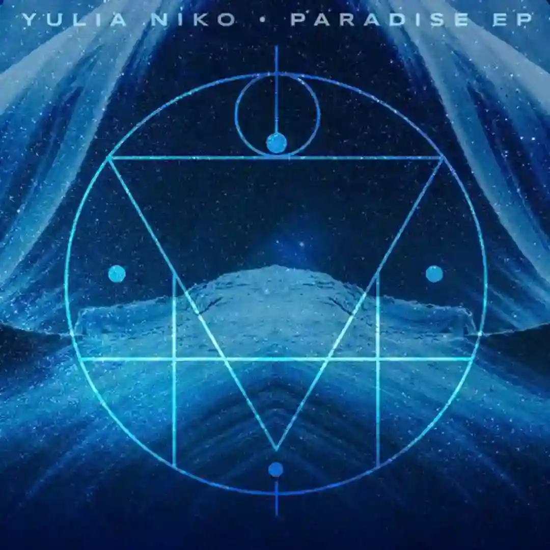 Es Vedra (Original Mix) cover