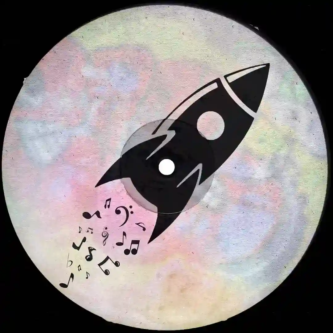 Get Down (Extended Mix) cover