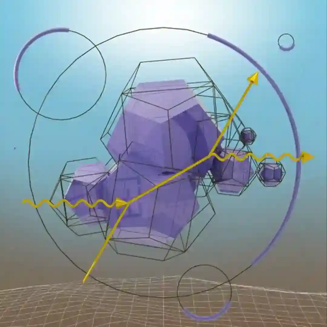 Reconnection cover