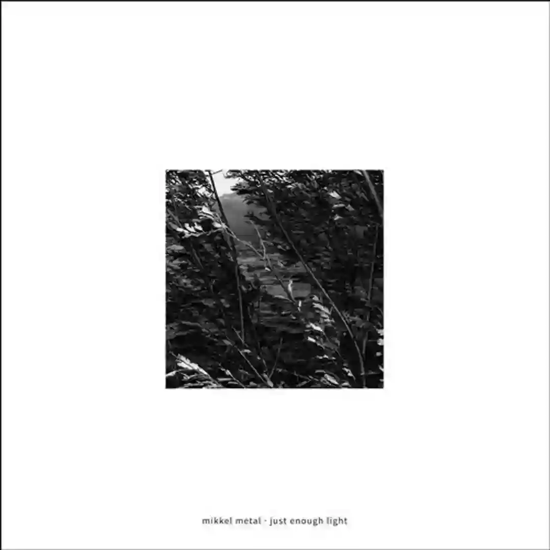 Include (Original Mix) cover