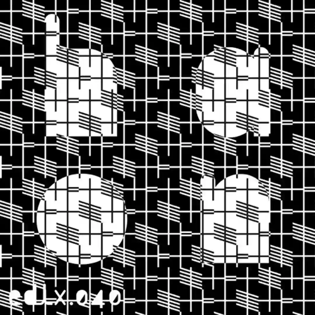 grand job cover
