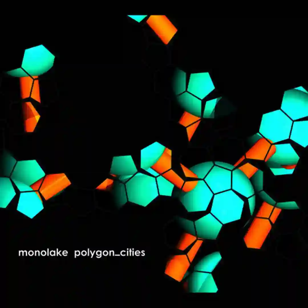 Polygon_Cities cover