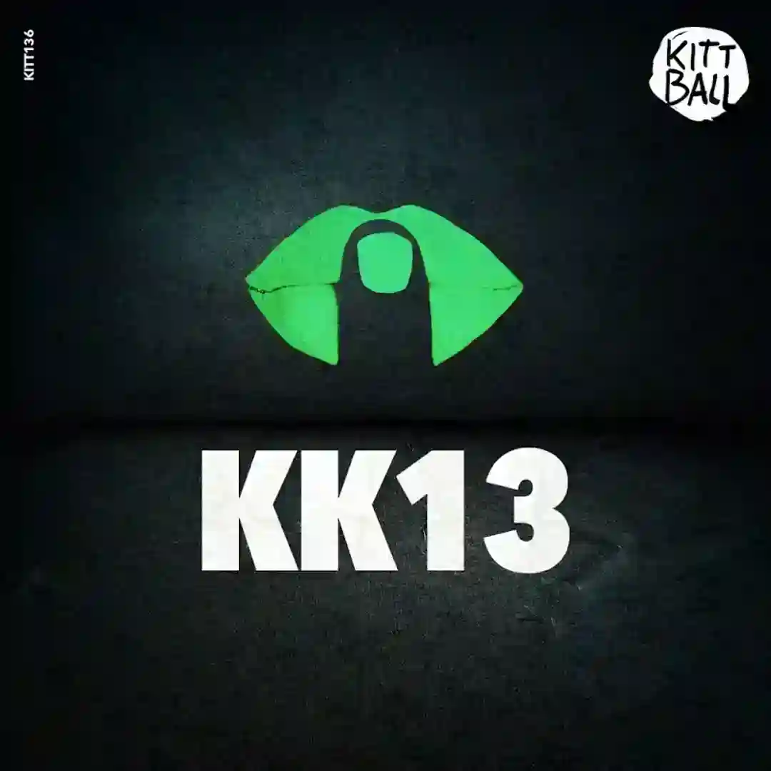 Shake (Radio Edit) cover