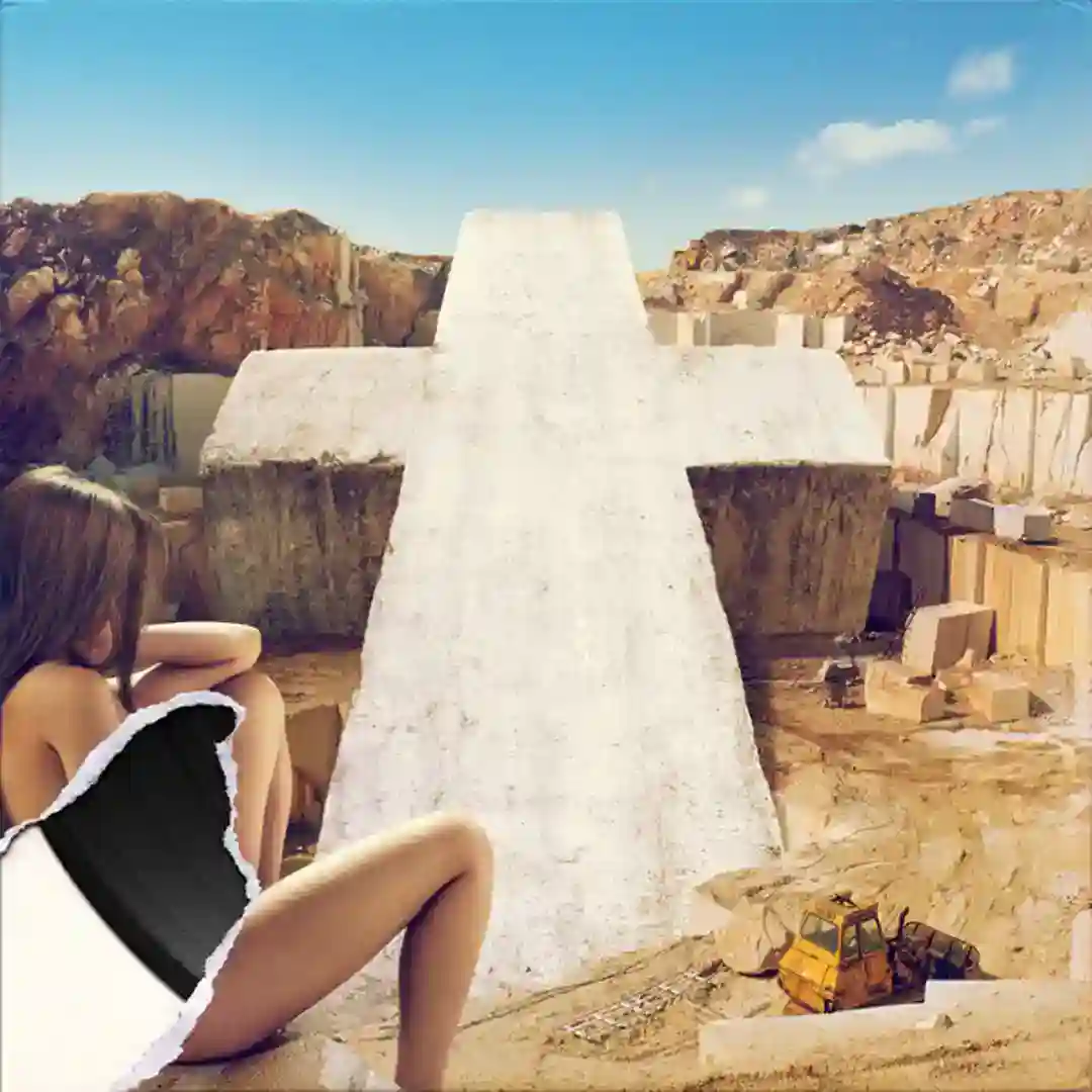 On'n'On (Video Village Remix) cover