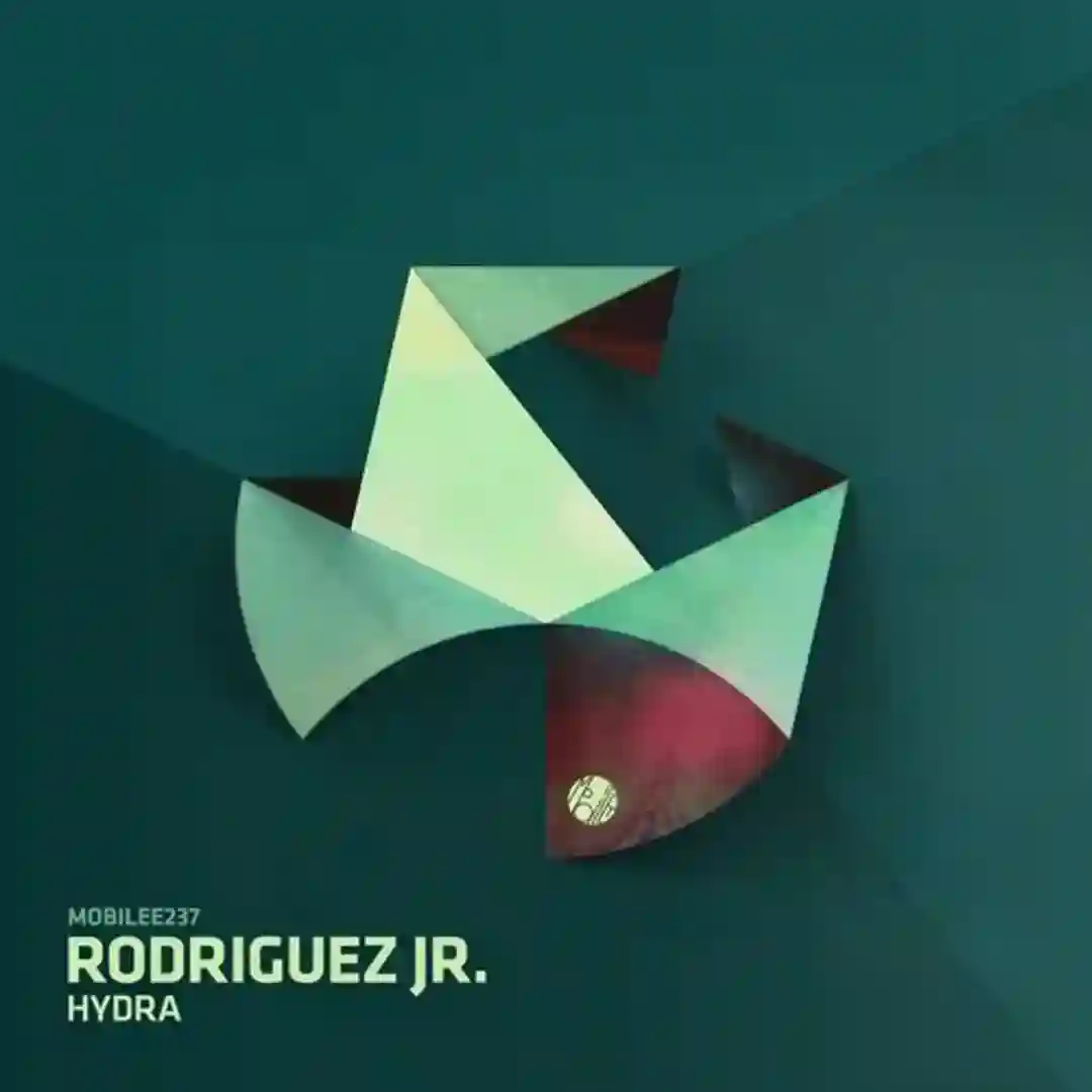 Pegasus cover