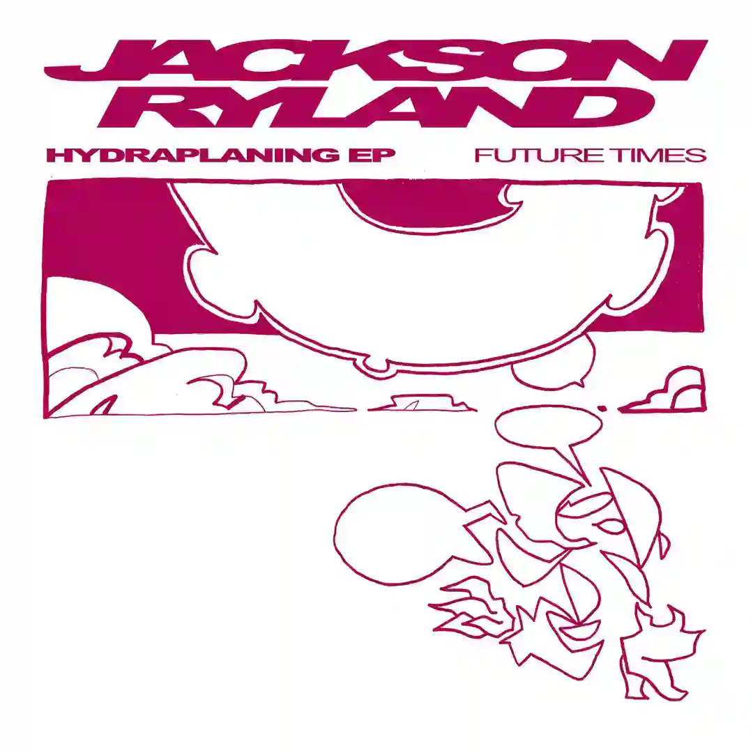 IsoFix (Original Mix) cover