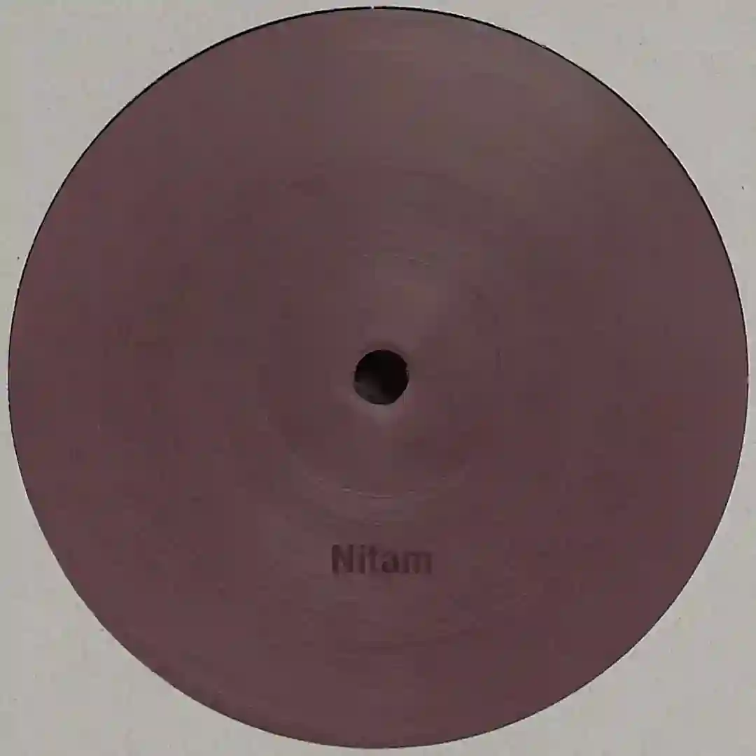 Cancellate cover