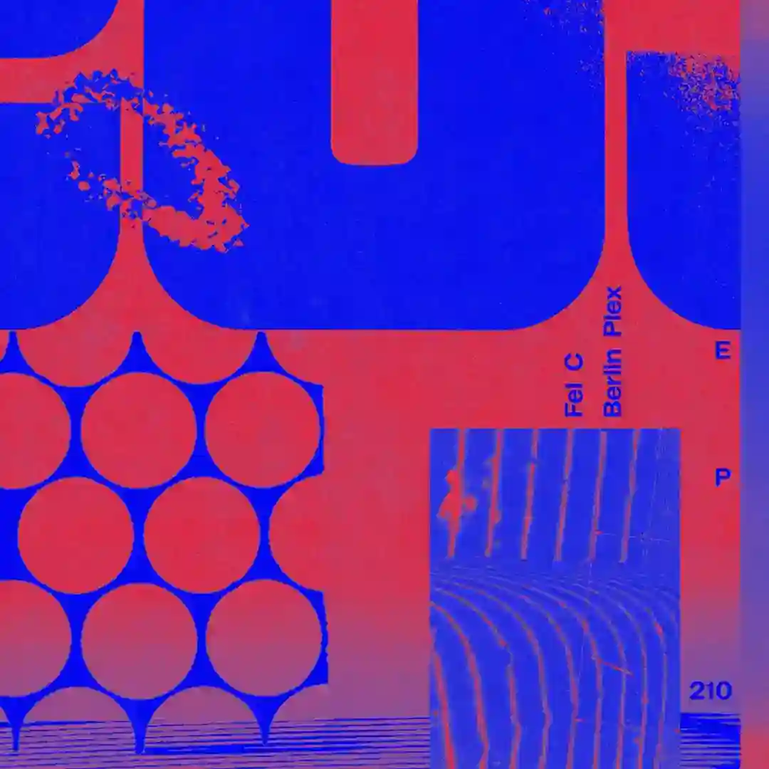 Different Style cover