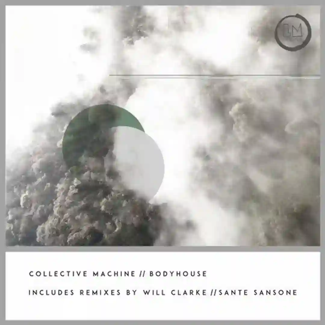 Bodyhouse cover