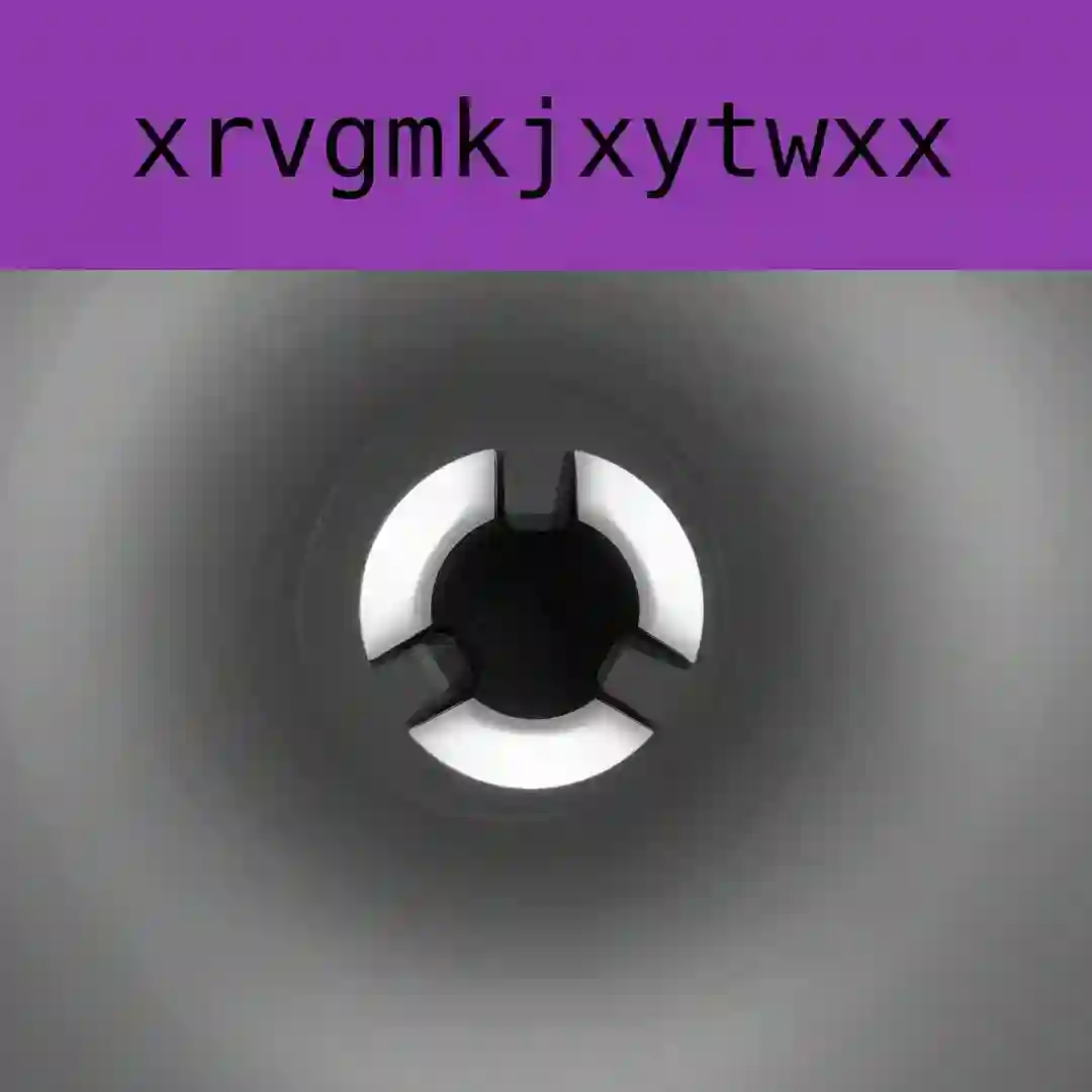 Twisted Plug Ins cover