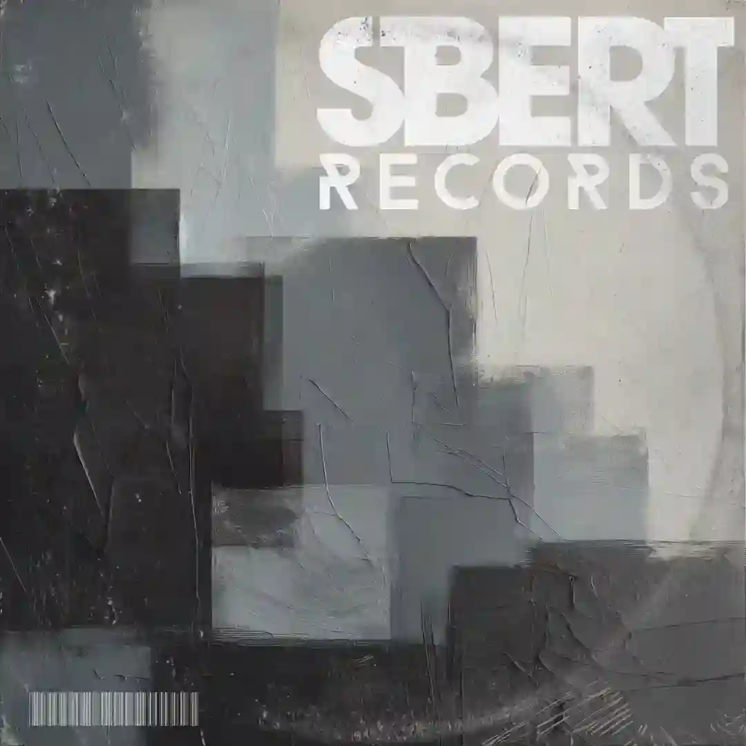 Untitled 06 (Original Mix) cover