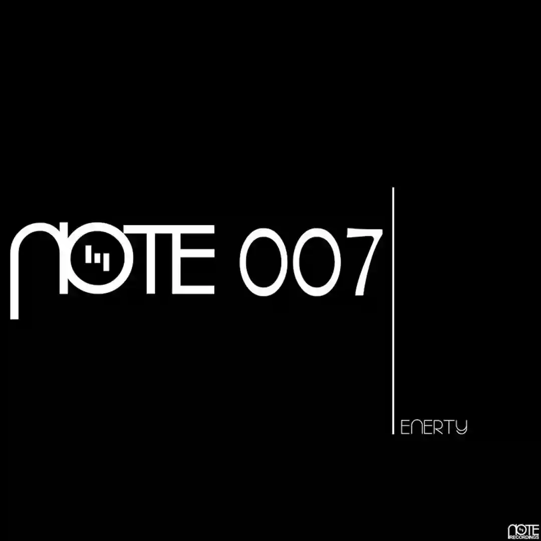 One 28 (Original Mix) cover