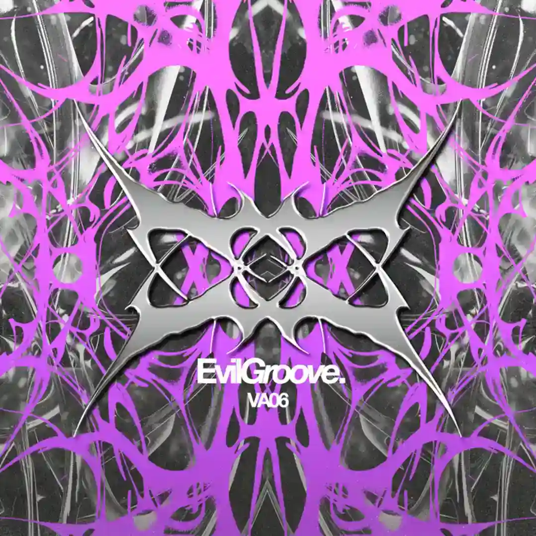 Exercise 2 (Original Mix) cover