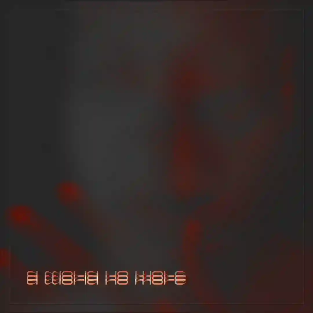 A World No More Remixes cover