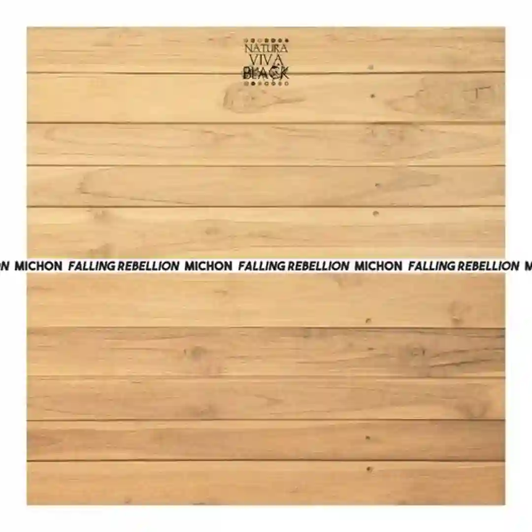 Falling cover