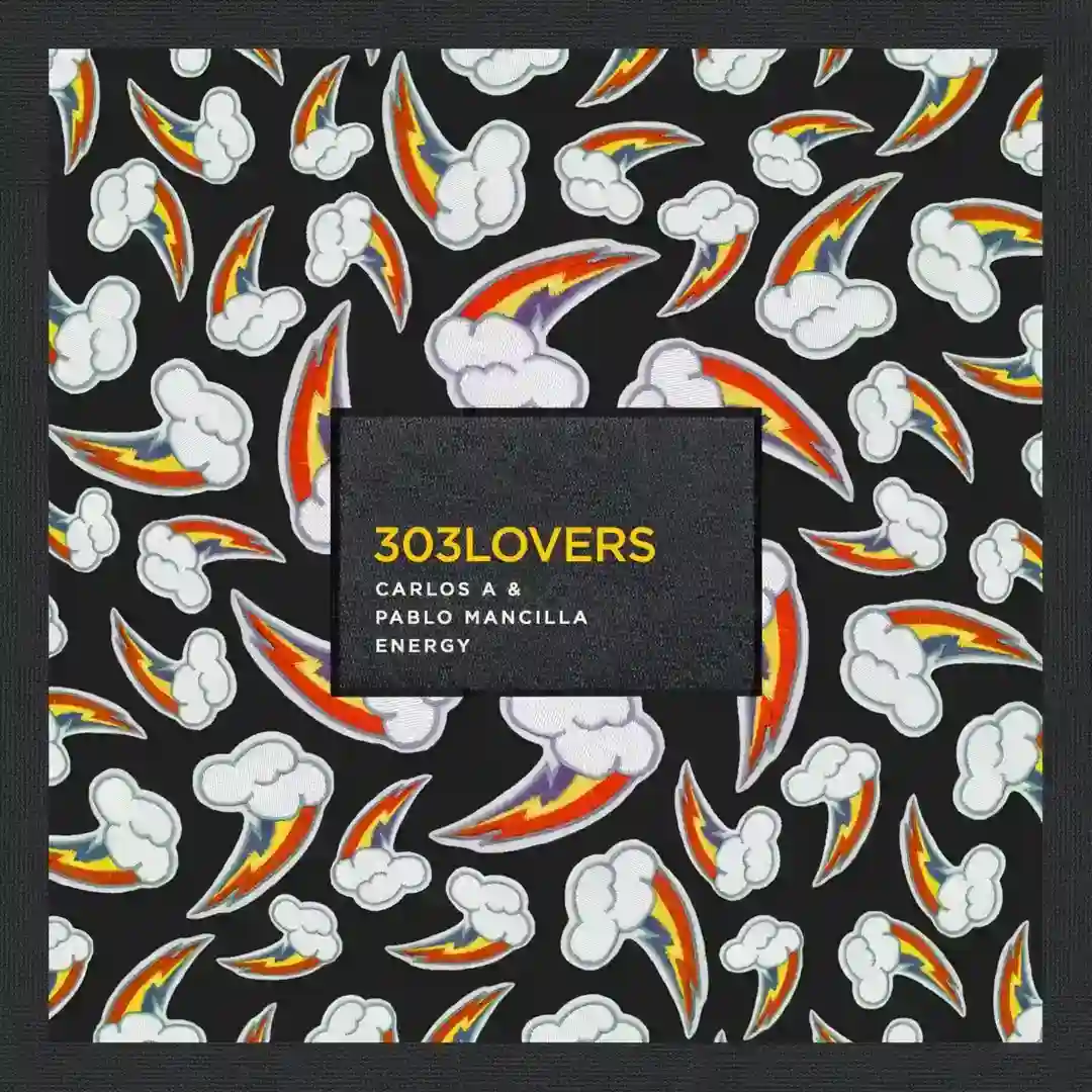 Energy cover