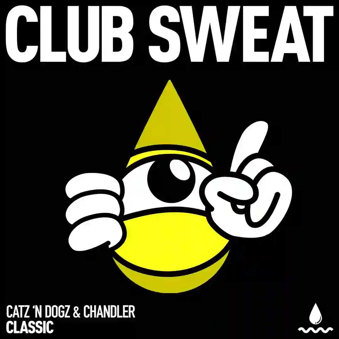 Classic (Extended Mix) cover