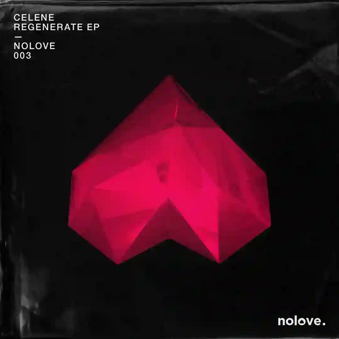Regenerate cover